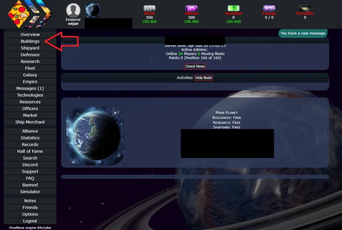 building tab in Hive Moon.jpg