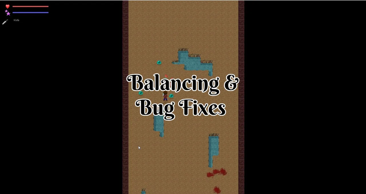 testing.jpg