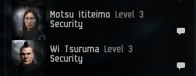 2 level 3 missions eve online.jpg