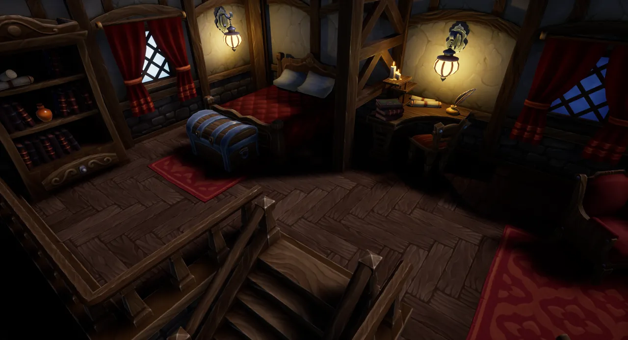 room in alchemist's house.png