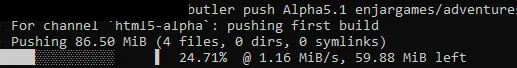 push update.png