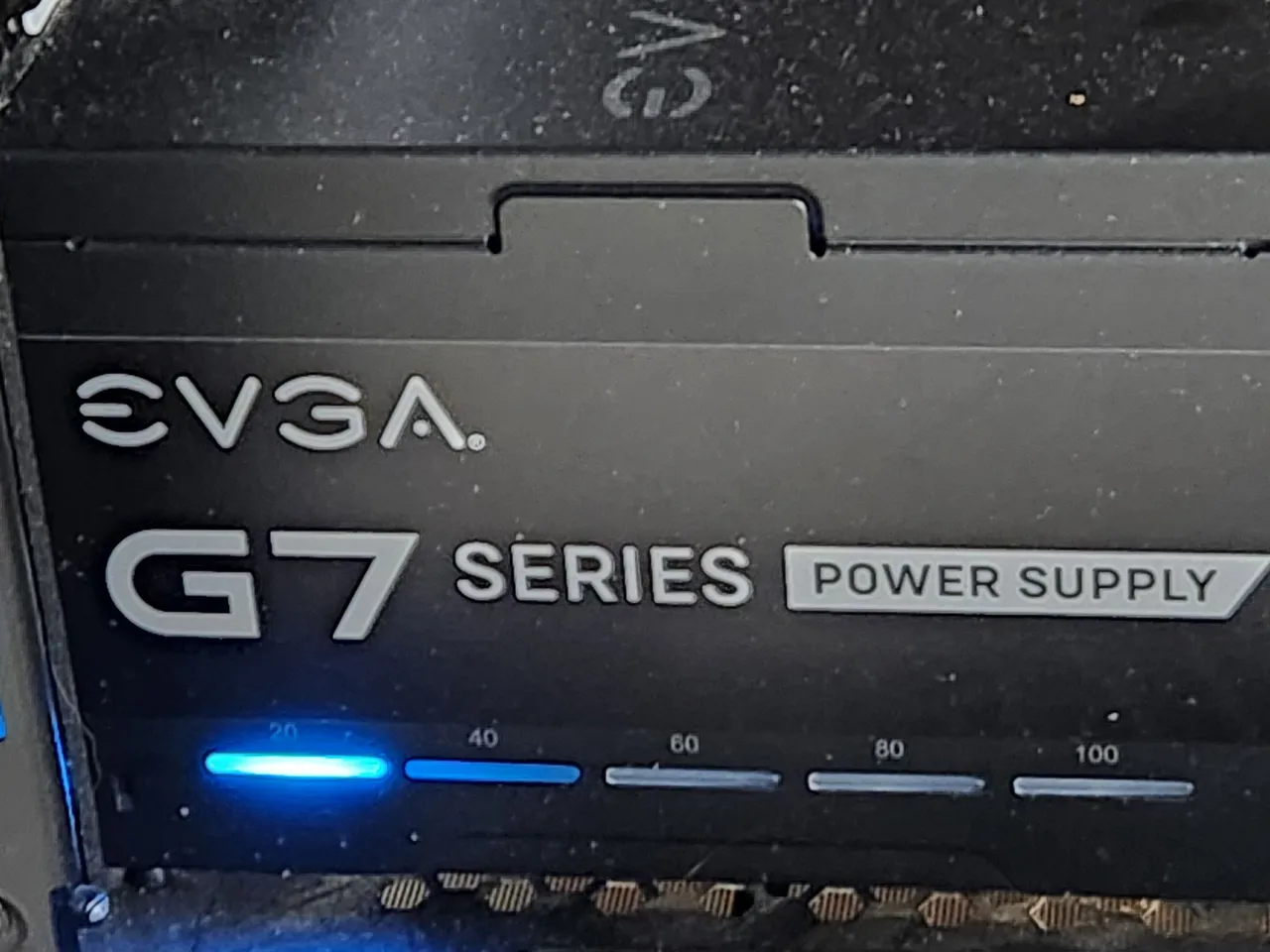 newer power supply.jpg