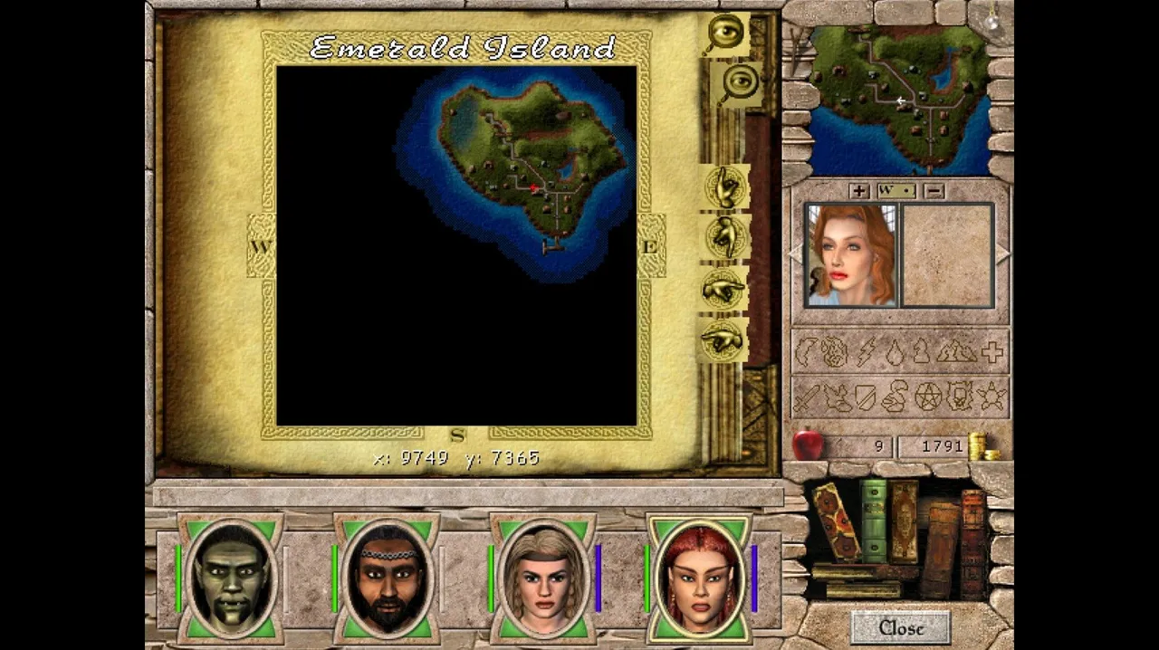 Emerald Island.jpg