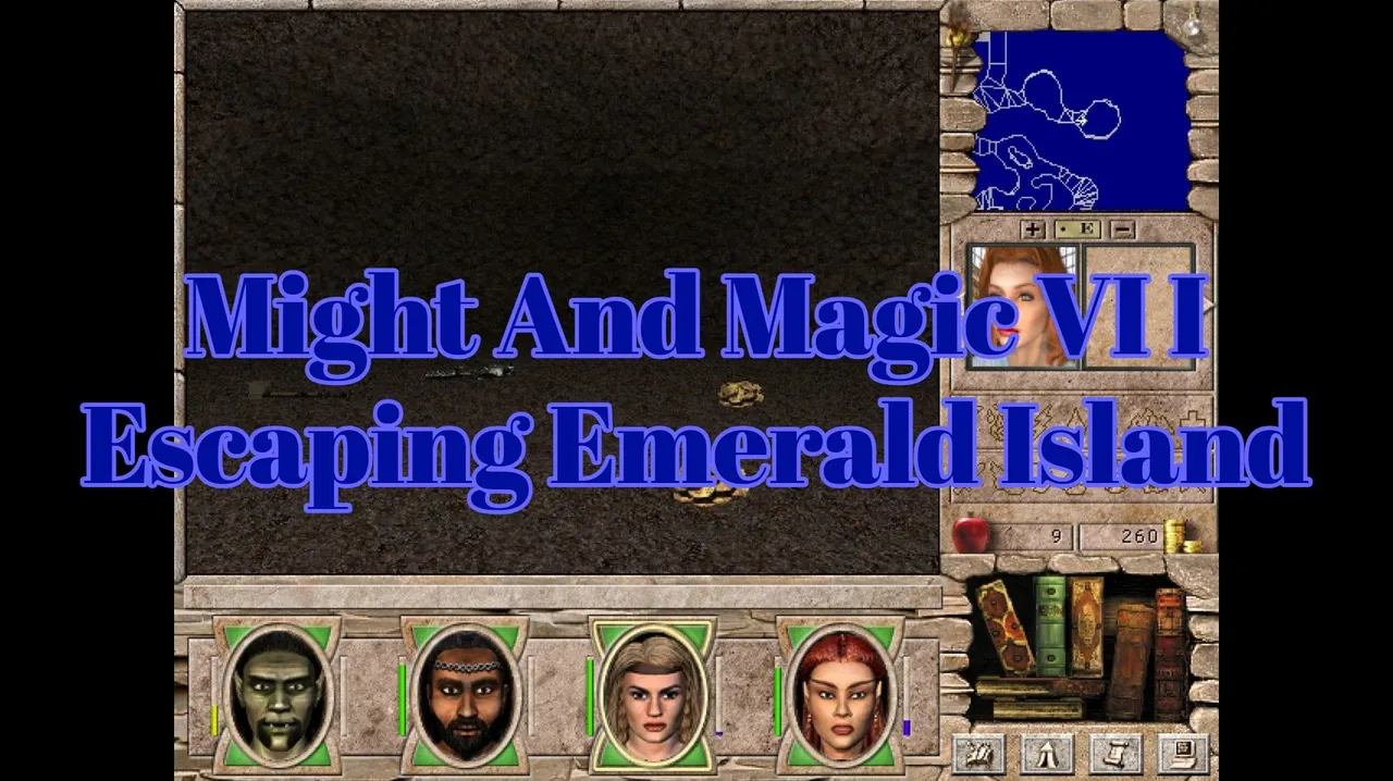 escaping.jpg