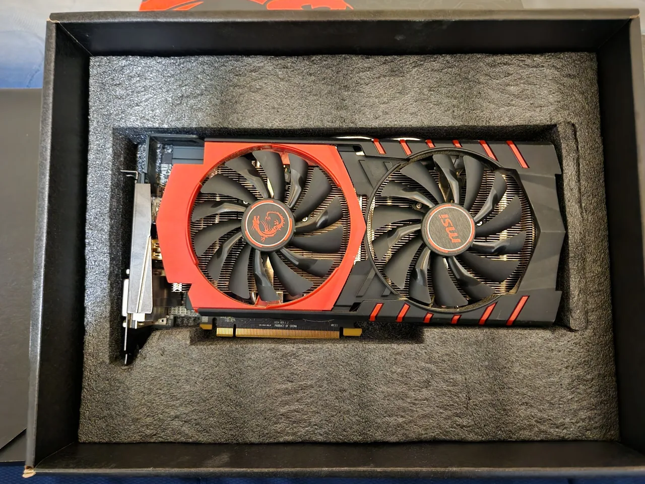 RIP R9.jpg
