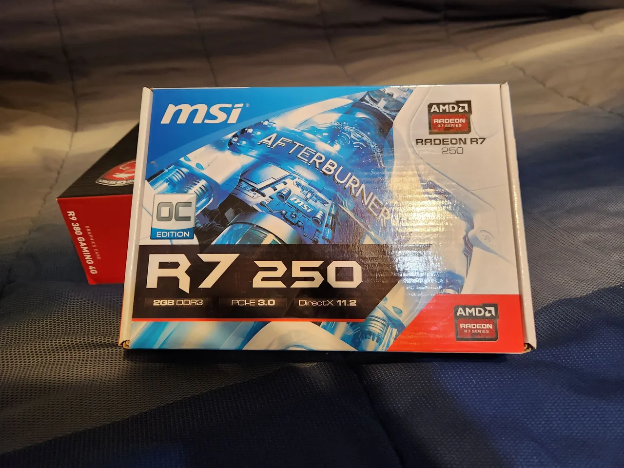 R7 250.jpg