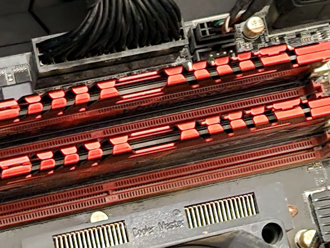 the ram.jpg