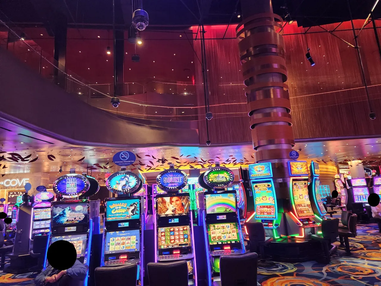 exploring the casino.jpg