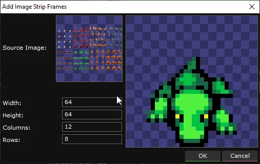 Strip frames.png