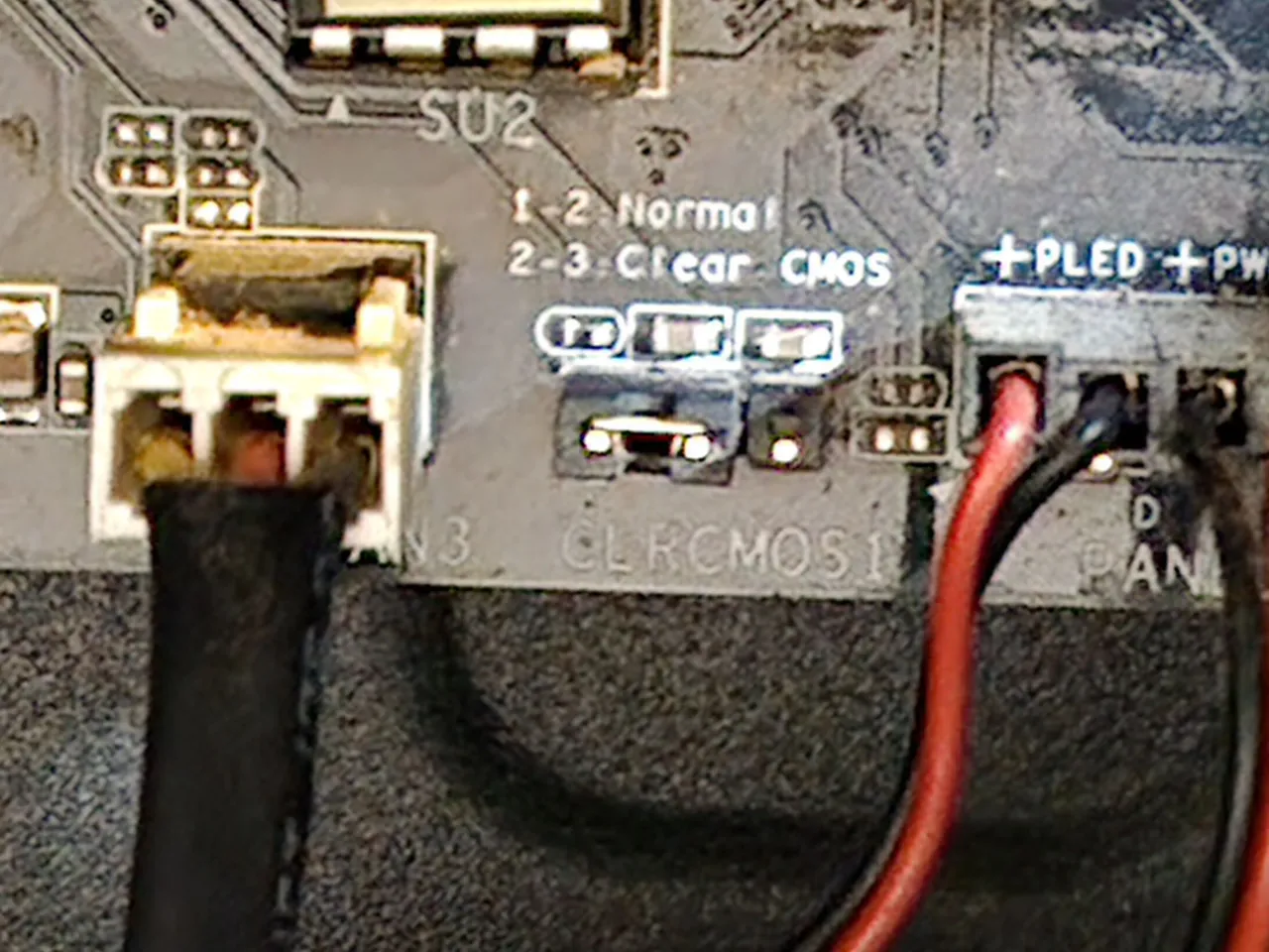 CMOS clear.jpg