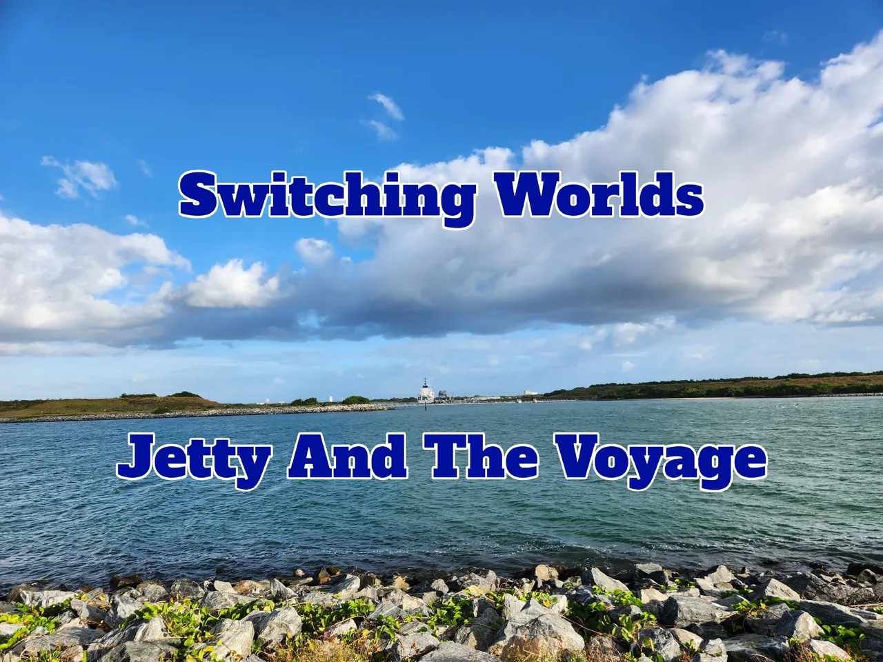 Jetty And The Voyage.jpg