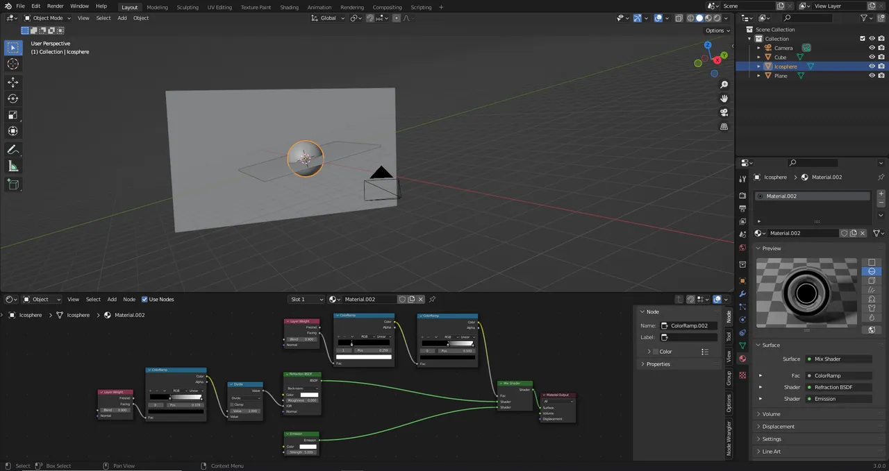 blender scen.png