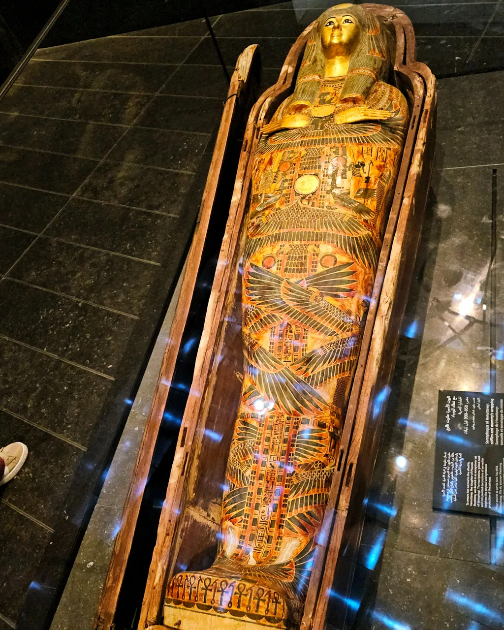 1000033236.jpg
