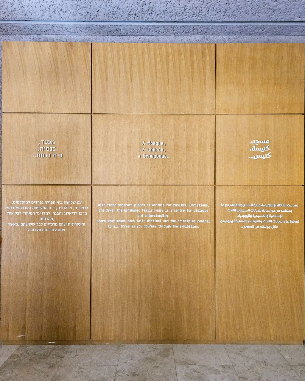 1000033540.jpg
