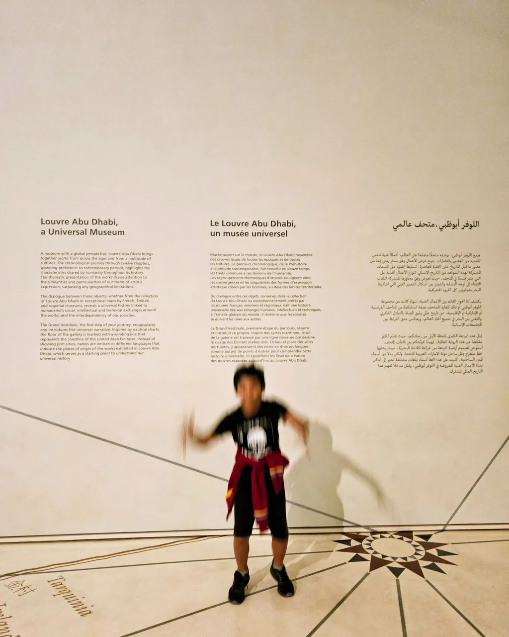 1000033213 (1).jpg