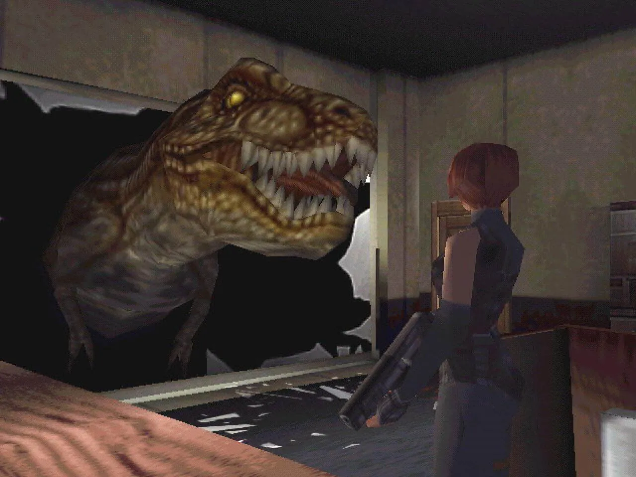 DinoCrisisimage8.jpg