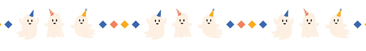 0001-37606546137_2.png