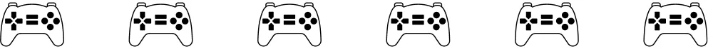 Separador joysticts.png