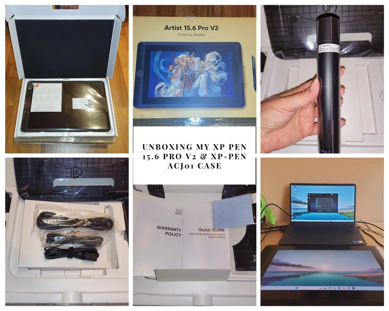 XP PEN.jpg
