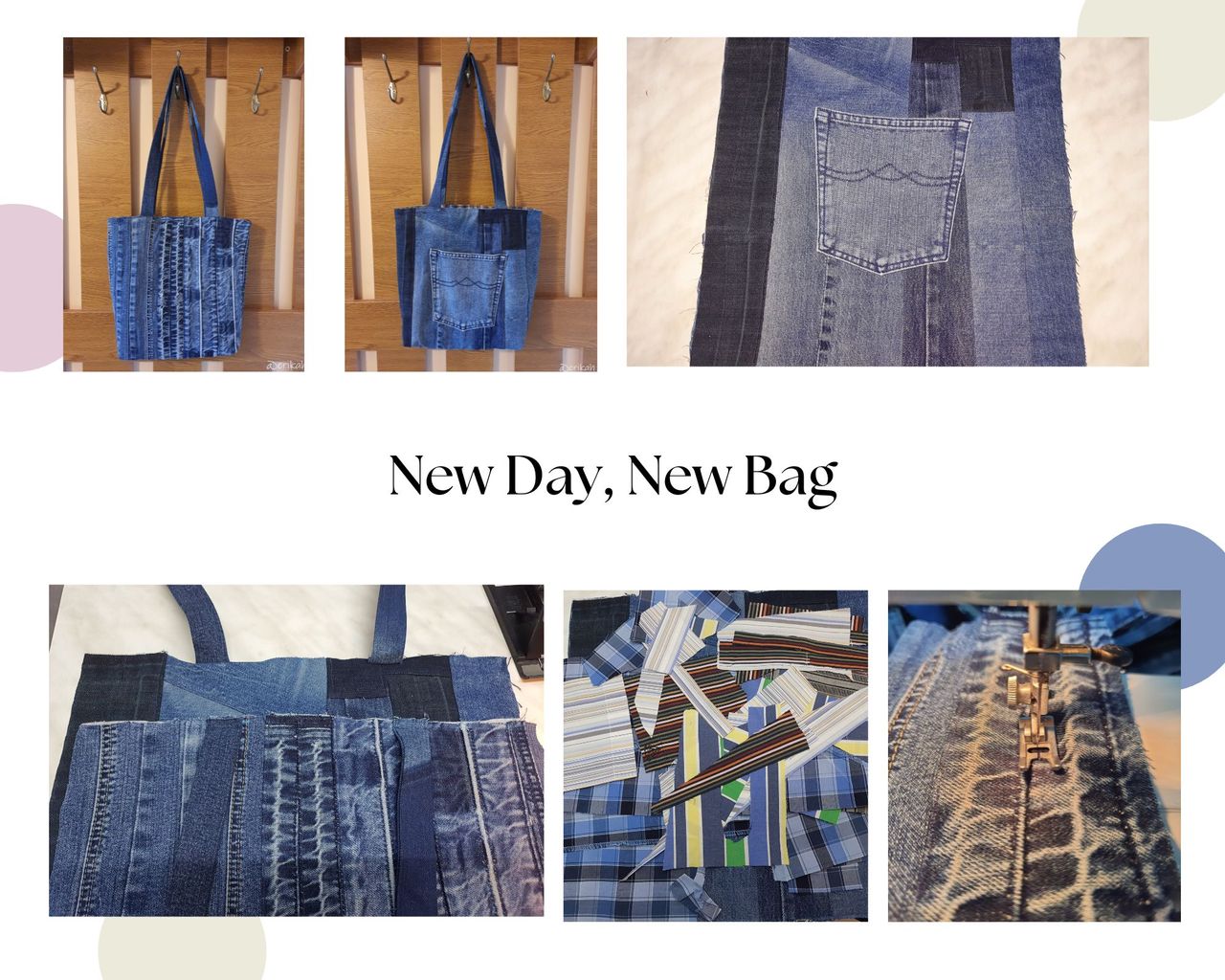 New Day, New Bag.jpg