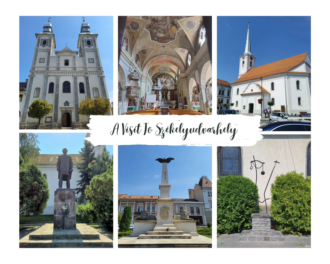 A Visit To Székelyudvarhely.jpg