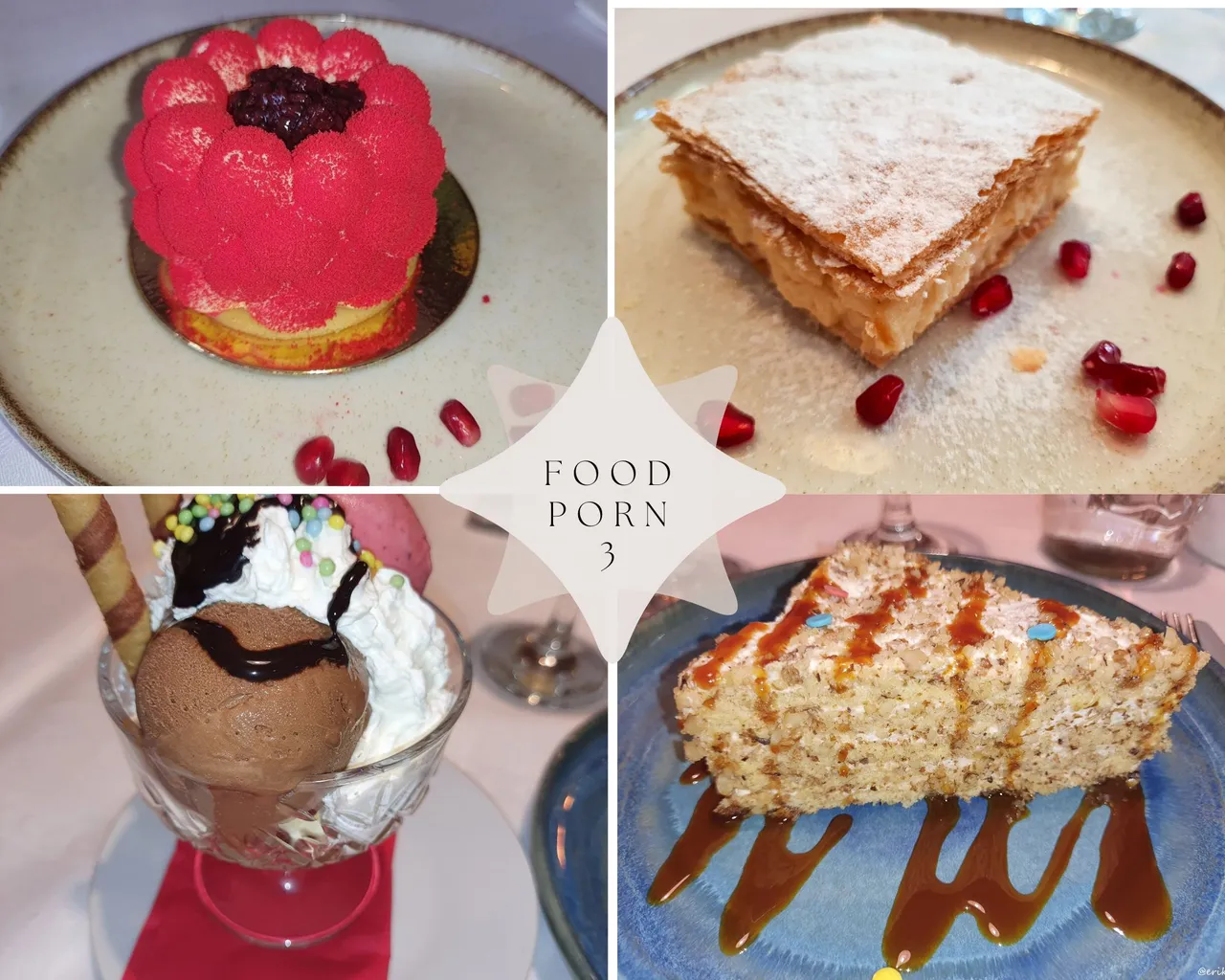 Food Porn 3.jpg