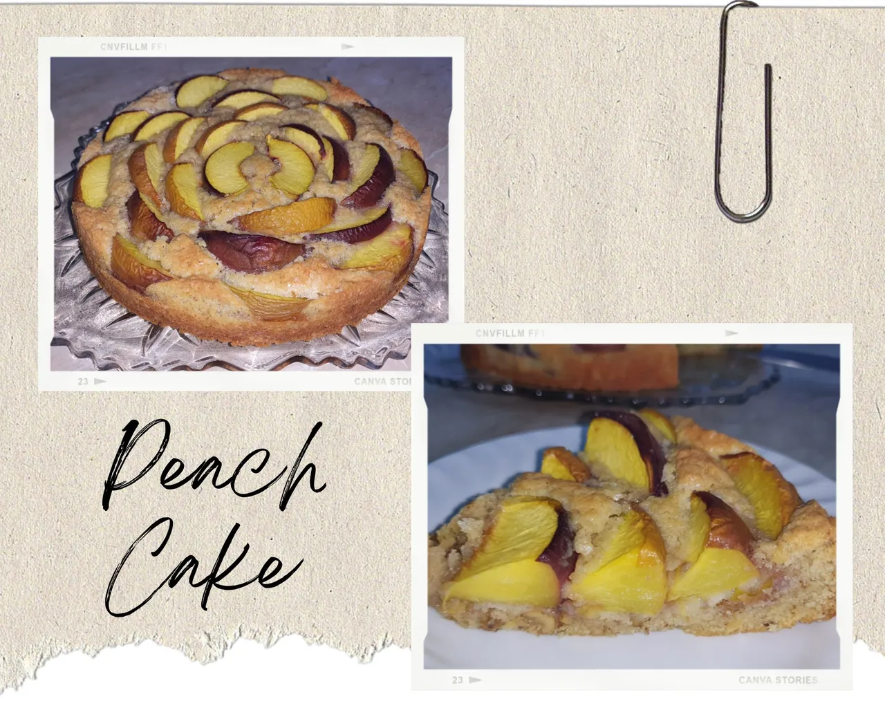 Peach Cake.jpg