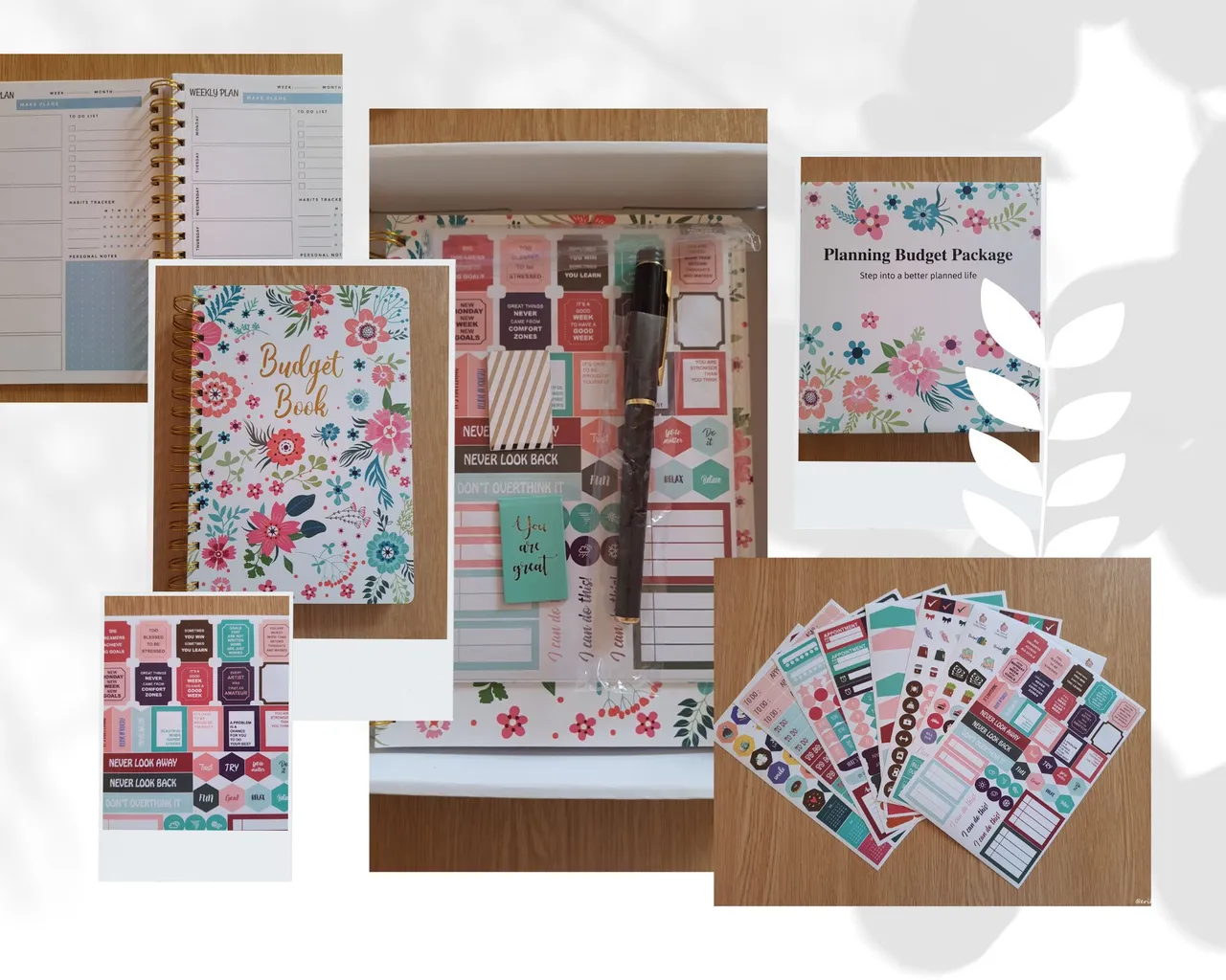 Planner.jpg