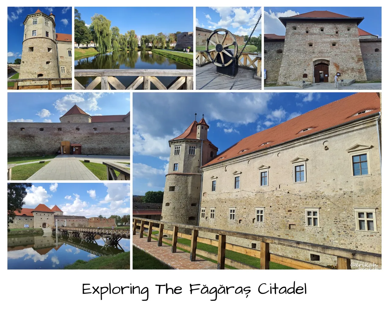 Exploring The Făgăraș Citadel.jpg