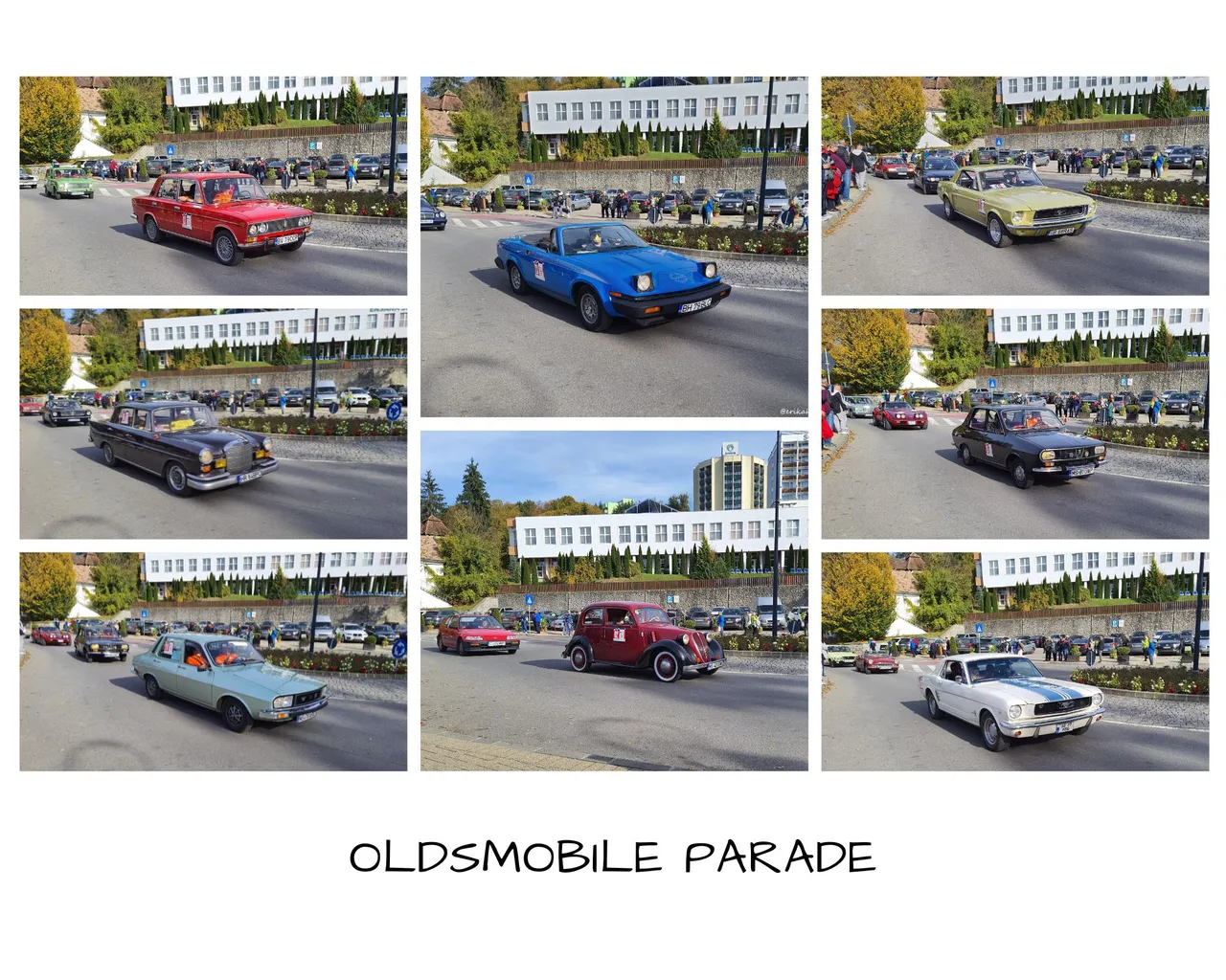 Oldsmobile Parade.jpg
