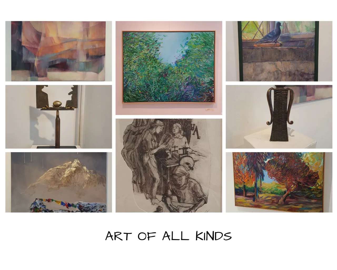 Art Of All Kinds.jpg
