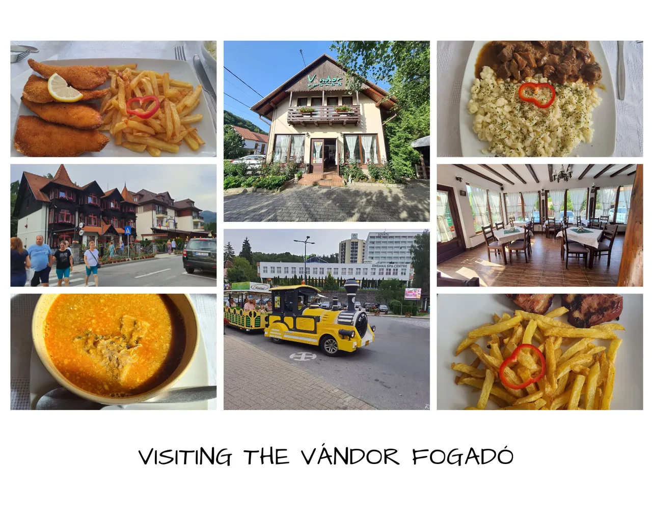 Visiting The Vándor Fogadó.jpg