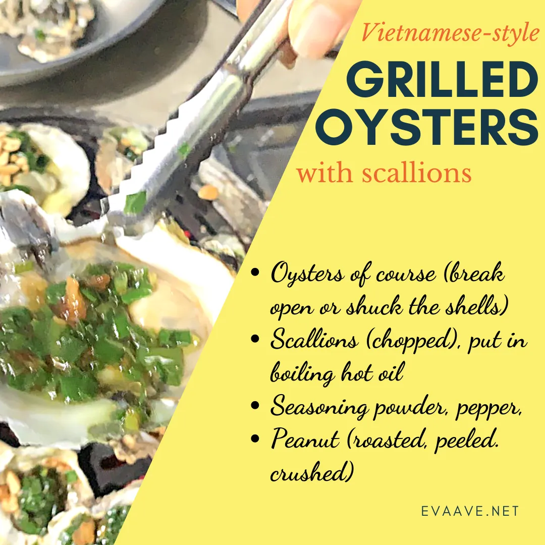 Yellow Navy Orange Photo Food Instagram Post.png