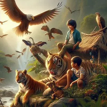 01 Niños fieras.jpg