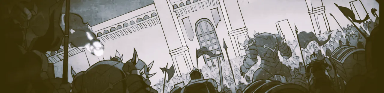 Captura de pantalla 2025.PNG