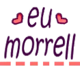 eunorrell antes de iconos.png