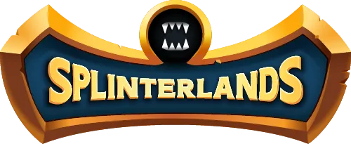 logo_splinterlands_fx_500.png