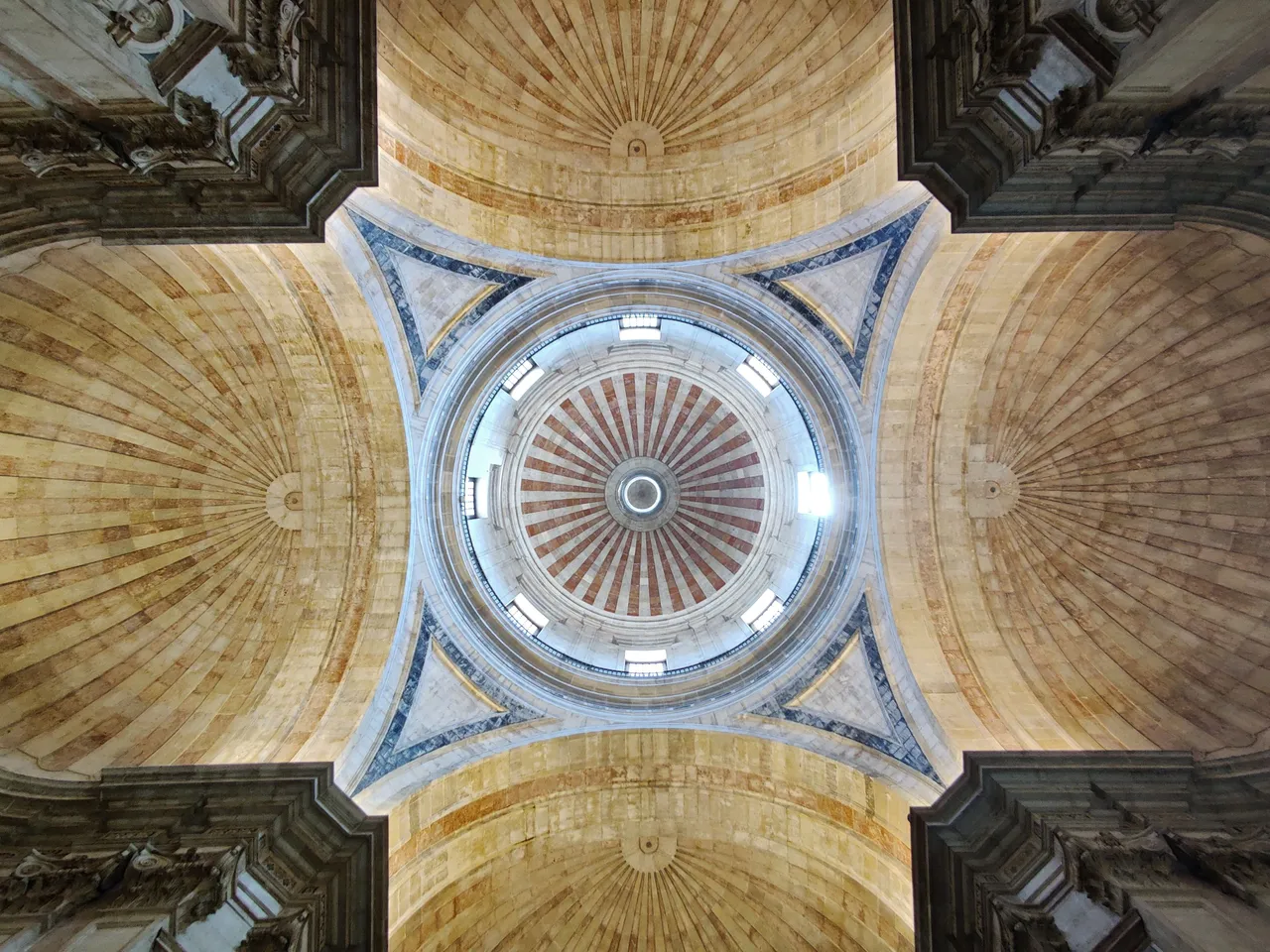 National Pantheon 21.jpg