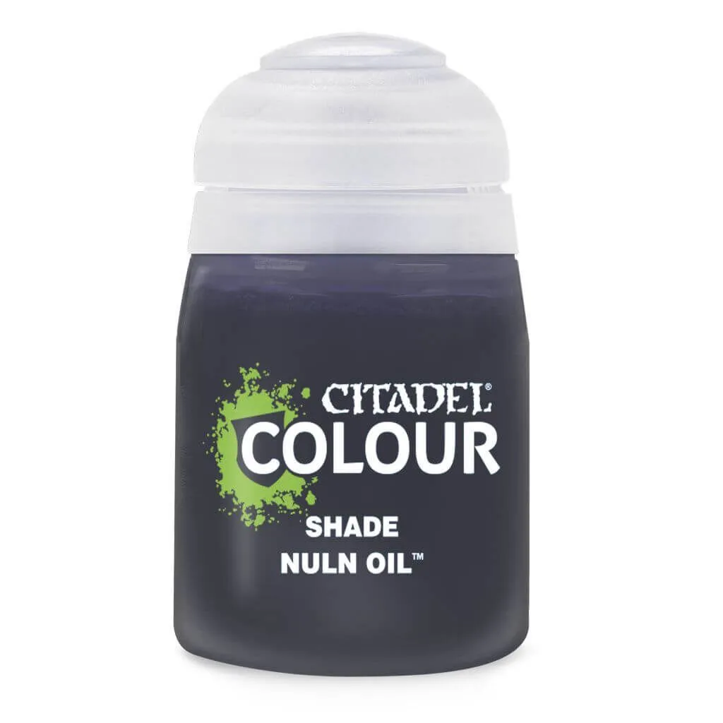 nuln-oil.jpg