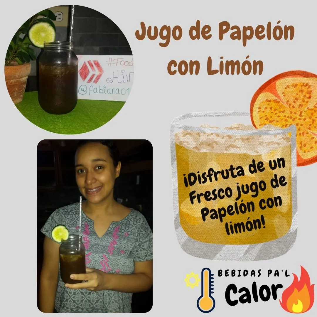 portada jugo papelon con limon.jpg