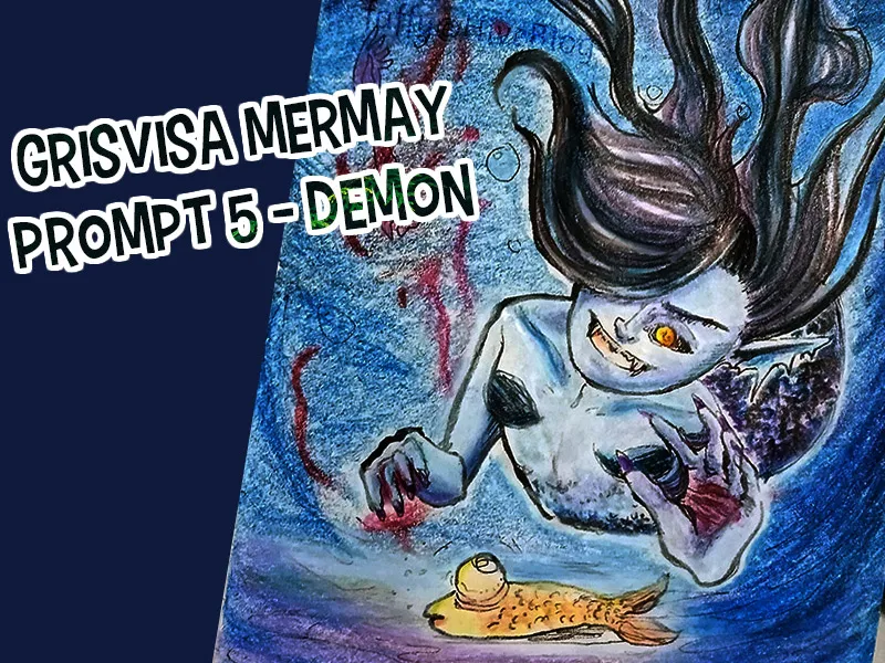 banner-nuevo-mermaid-demon.jpg