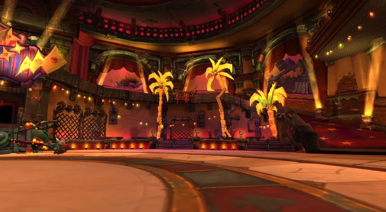WoWScrnShot_063025_222537.jpg