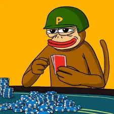 1000008017.jpg