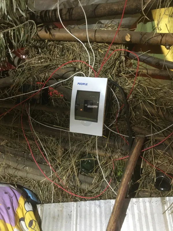 caja.JPG