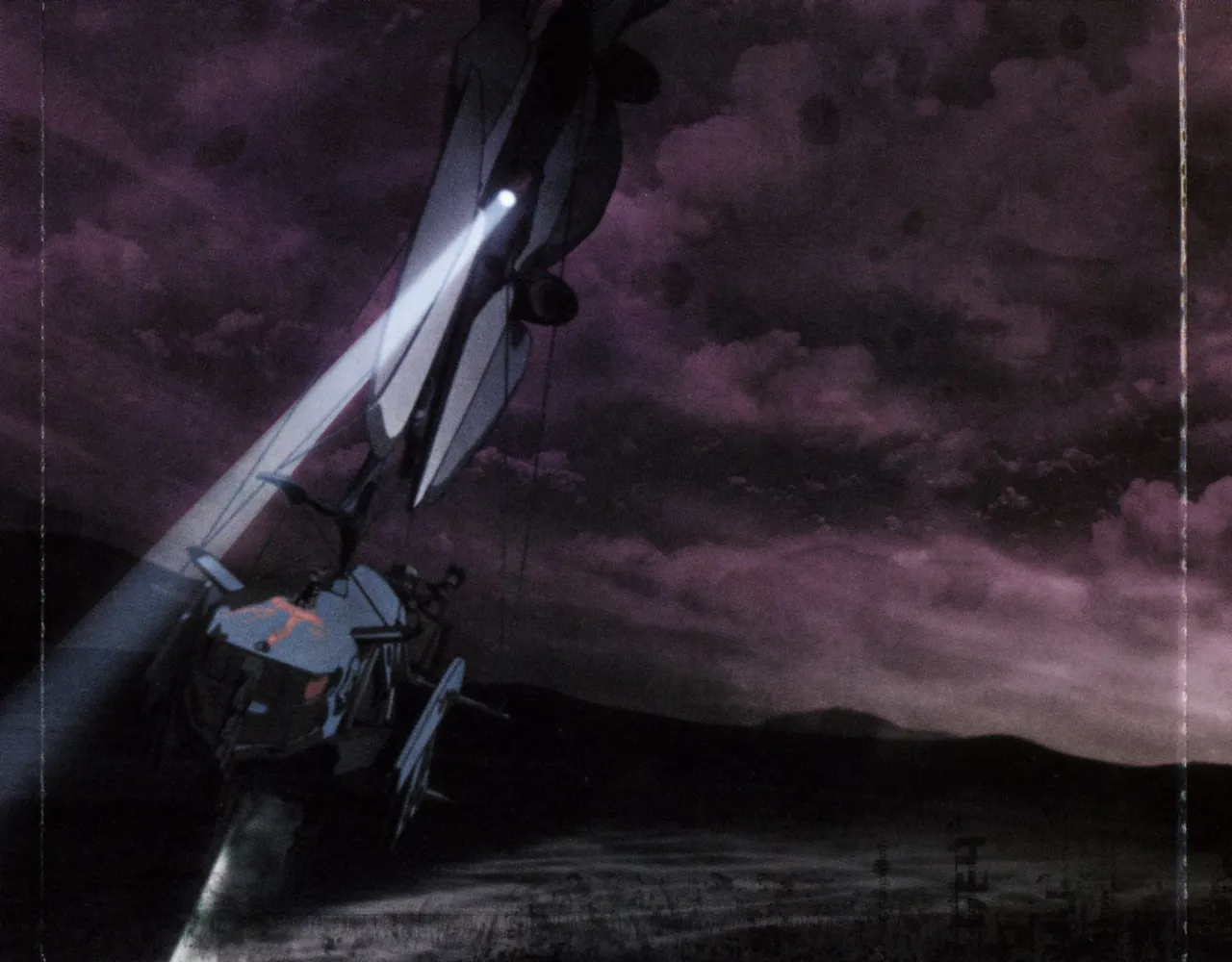 ergo-proxy-10.jpg