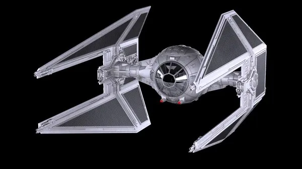 tie_interceptor_0000.jpgb7ae6014-4963-4e42-9916-66d0c22bb199Large.jpg