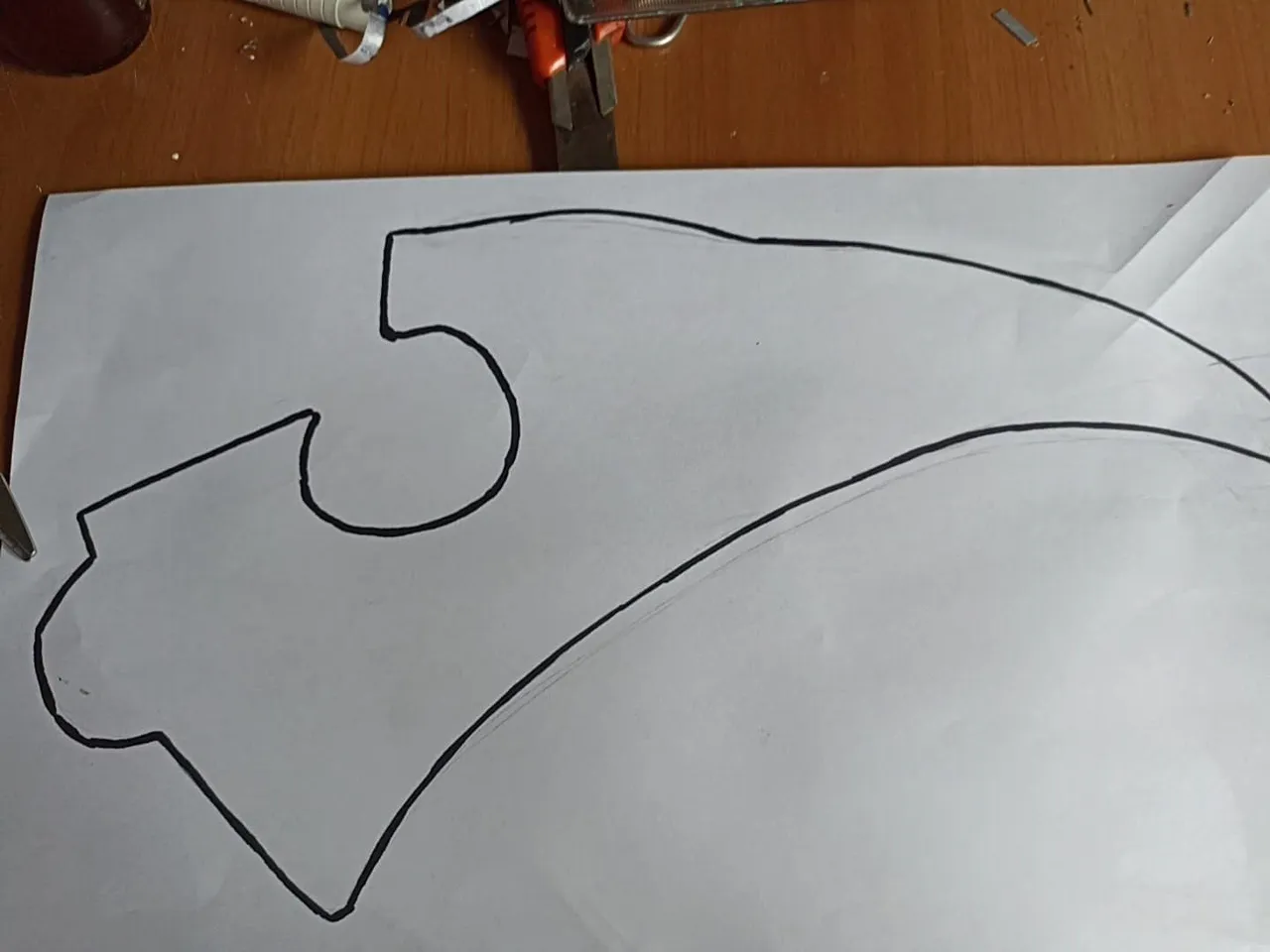 313821807_1007193190676219_4226021640387400021_n.jpg