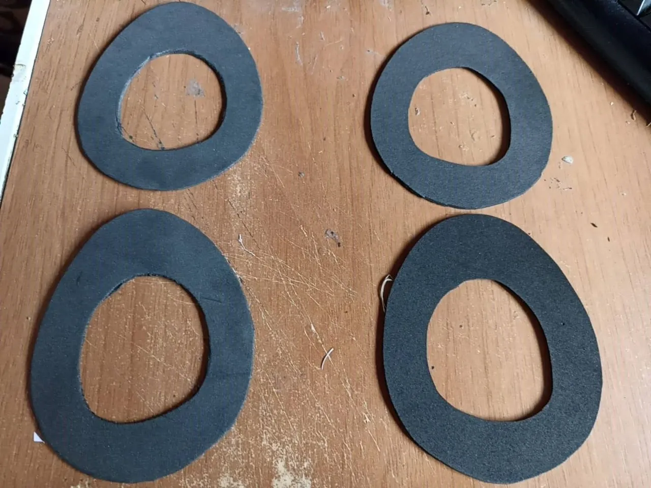 313417782_655074972875578_1147376067649120105_n.jpg