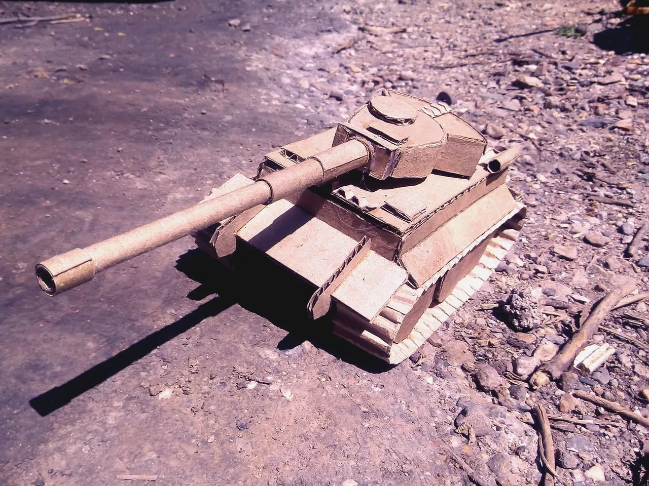 TANQUE.jpg