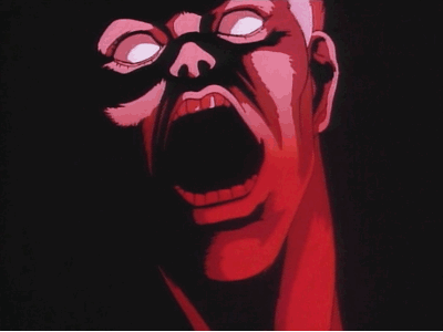 bf88d01d34fbdd44a0b090002d2643e8.gif